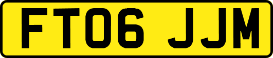 FT06JJM