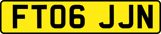 FT06JJN