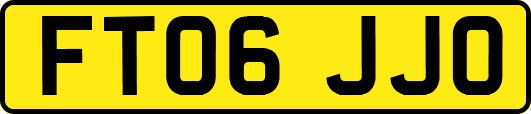 FT06JJO