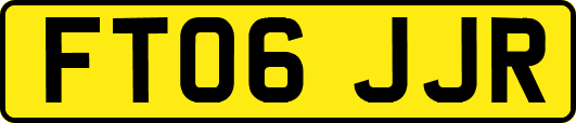 FT06JJR