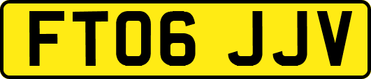 FT06JJV