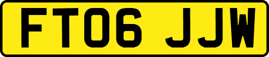 FT06JJW