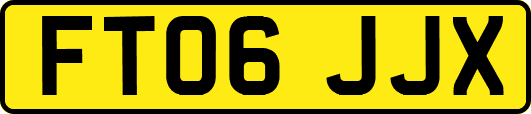 FT06JJX