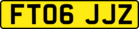 FT06JJZ