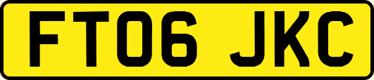 FT06JKC