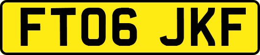 FT06JKF