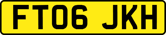 FT06JKH