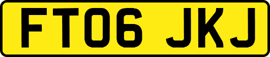 FT06JKJ