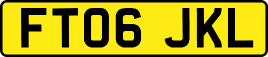 FT06JKL