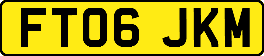 FT06JKM