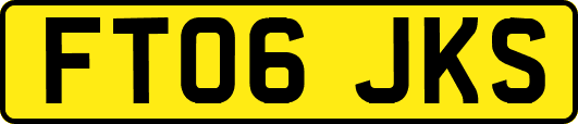 FT06JKS