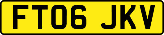 FT06JKV