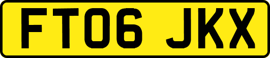 FT06JKX