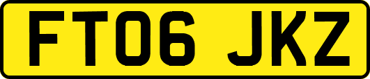 FT06JKZ