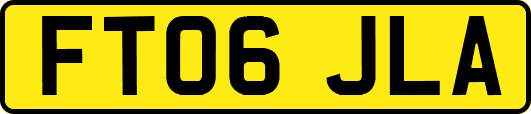 FT06JLA