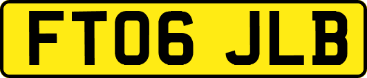 FT06JLB