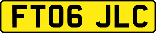 FT06JLC