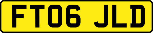 FT06JLD