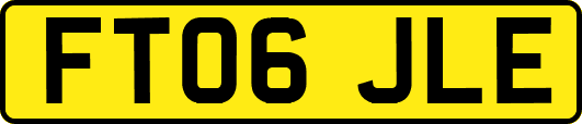 FT06JLE