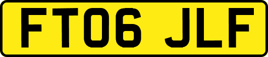 FT06JLF