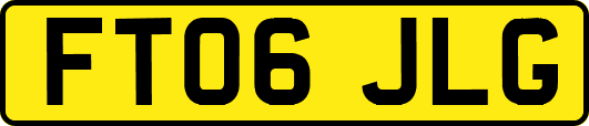 FT06JLG