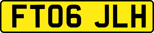 FT06JLH