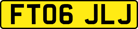 FT06JLJ