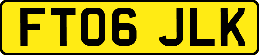 FT06JLK