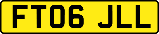 FT06JLL