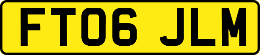 FT06JLM