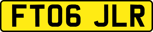 FT06JLR