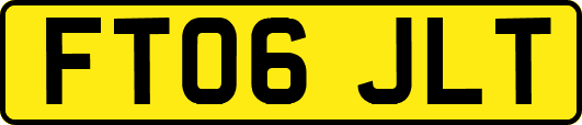 FT06JLT