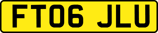 FT06JLU
