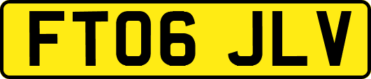 FT06JLV