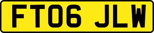 FT06JLW