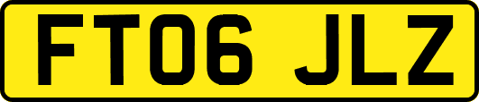 FT06JLZ
