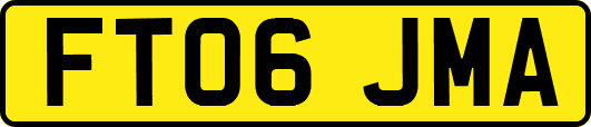 FT06JMA
