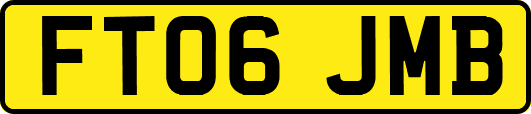 FT06JMB