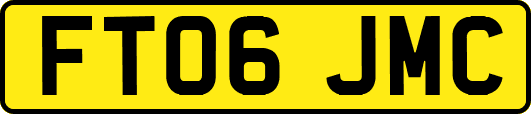 FT06JMC
