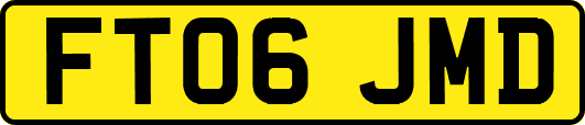 FT06JMD