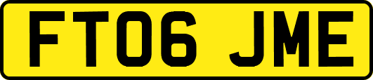 FT06JME