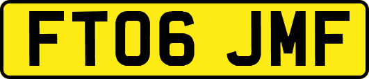 FT06JMF