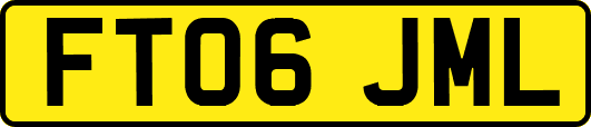 FT06JML