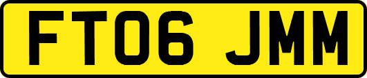 FT06JMM