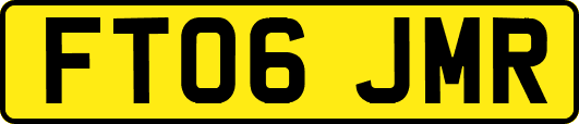 FT06JMR