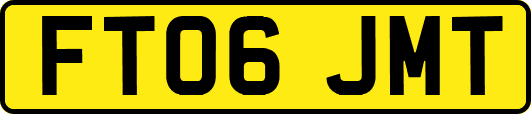 FT06JMT