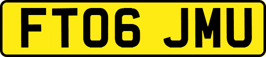 FT06JMU
