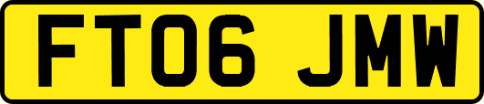 FT06JMW
