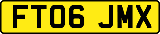 FT06JMX