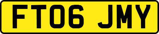 FT06JMY